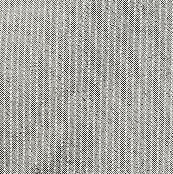 Nike golf dri-fit blue skort size 2 - Picture 7 of 16